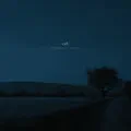 october night