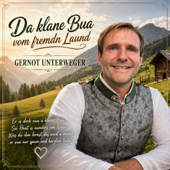 Da klane Bua vom fremdn Laund