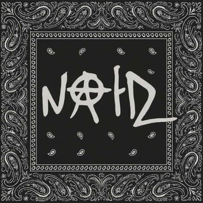 Cult De Noir - Single