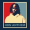 Hbn Anthem - Jay Bizzze lyrics