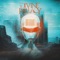 Artificial - Divine Fallacy lyrics