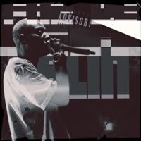 FAZ DE CAVALIN - Single - lipe da zn & MC GW