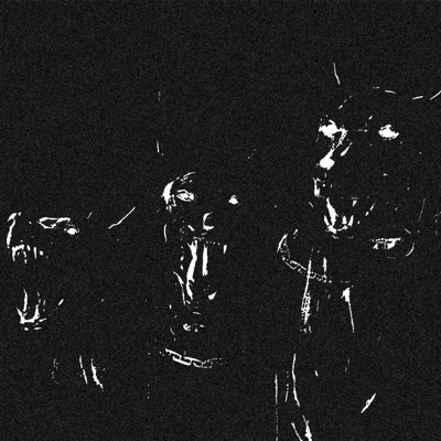 Big Dawg (feat. Lando Santana & Benzlo) - Single