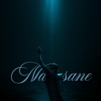 Ndeysane (Baara#1) - Single - Sik2s