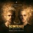 Scantraxx Rootz (feat. Abject) [Revive & Level One Remix]