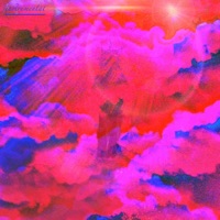 Flow Neruda (Instrumental) - Diego Smith