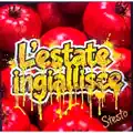 L'estate ingiallisce
