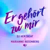 Er gehört zu mir