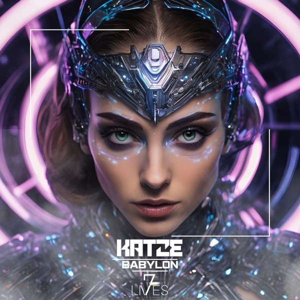 Babylon - Single
