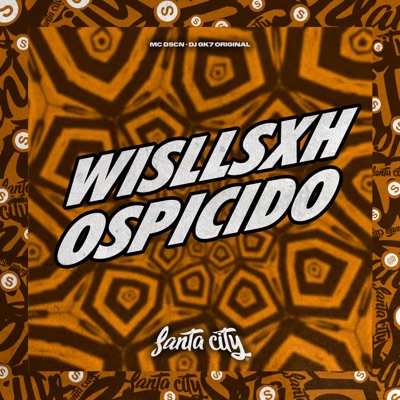 Wisllsxh Ospicido - Single