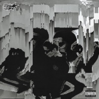 SÓ (feat. Dexhenry) - Single - tgzinho & Aka Junin