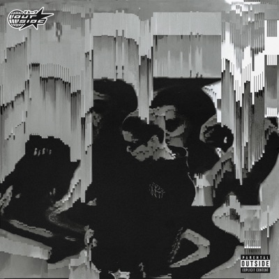 SÓ (feat. Dexhenry) - Single