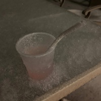 dollar made - Single - ohhji