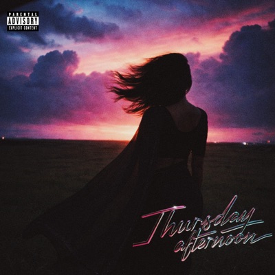 Thursday Afternoon - Single