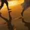 Sunny - Benjamin Chincoya lyrics