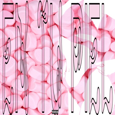 EN TU PIEL (feat. Rouman & Denger bld) - Single