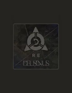 Listen to Deusonus, watch music videos, read bio, see tour dates & more!