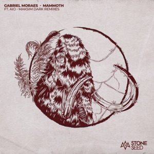 Mammoth - Single