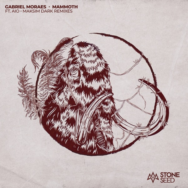 Mammoth - Single