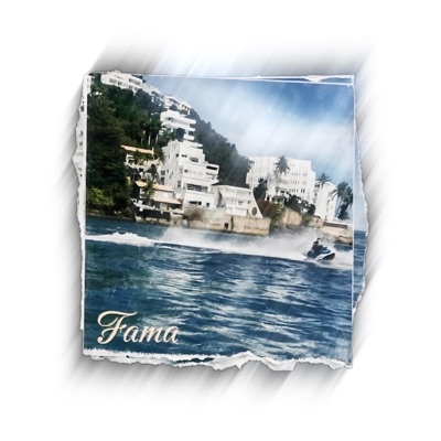 Fama - Single