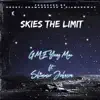 g.m.e yung mac - Skies the limit
