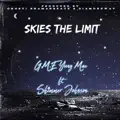 SKIES THE LIMIT