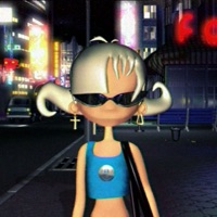 Невеста (Remix) - Single - Gluk'oZa