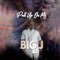 Pull Up On Me - Big J Southern Soul lyrics