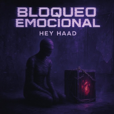 Bloqueo Emocional - Single