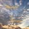 Thankful - Franman lyrics