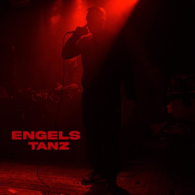 Engelstanz - Single