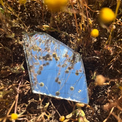 afternoon dreaming - Single