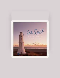 Saki Gotoを聴いたり、ミュージックビデオを鑑賞したり、経歴やツアー日程などを確認したりしましょう！