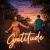 Gratitude