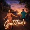 Gratitude