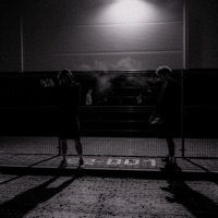 COŚ CZEGO NIE KUPISZ - Single - 62plaga & prodbymarmur