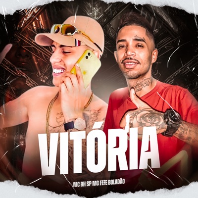 Vitória - Single