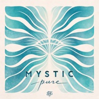 Pure - Single - Mystic