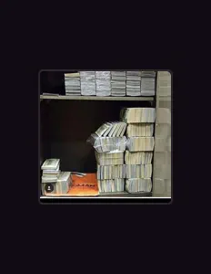 Luister naar Keece Money, bekijk muziekvideo's, lees de bio, bekijk de tourdata, en meer!