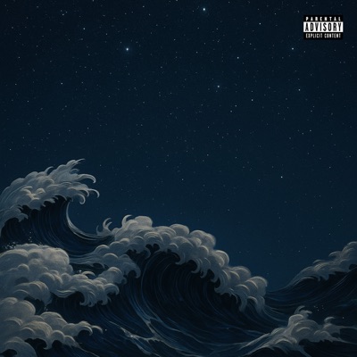 Pra Sempre Onda - Single