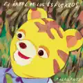 El Árbol de los Esfuerzos