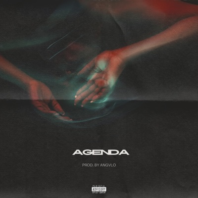 Agenda - Single