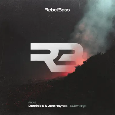 Listen to Submerge - Single by Dominic B & Jem Haynes