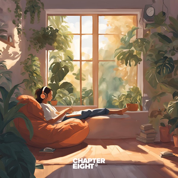 LOFI STUDY 2025