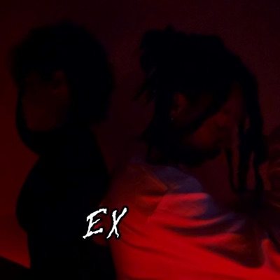 Ex (feat. EHsounds) - Single
