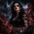 The Awakening Is Me