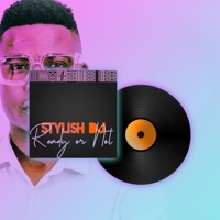 Ready or Not - Single - Stylish DJ