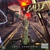 CALLE - Lapiz Conciente