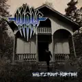 WALTZ POST