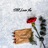 Still Lovin You (feat. Jerik & Vivian)